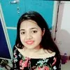 Ayushi Agarwal