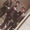 UDIT KHANDELWAL