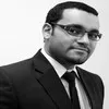 Sharif AlHennawy