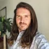 George “Justin” Hanson