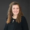 Lydia Angilella