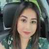 Simran Tiwana