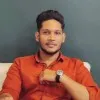 Vivek