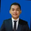 Muhammad Lintang Nur Rahman