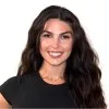 Melissa Bitton