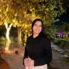 Navdeep Kaur