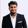 Avinash Abhinav