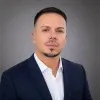 Abel Caballero BSN