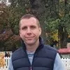 David Hynes
