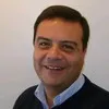 Italo Airola Wlack