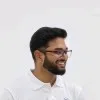 Shravan