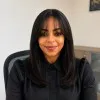 Raissa Moussa
