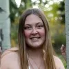 Lyla Mitchell