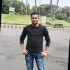Pruthviraj Chavan