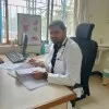 Vembarasan Ponnusamy