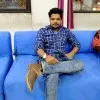 Sajid Khan