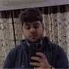 Aman kumar