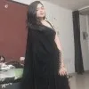 Sneha Panda