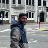 Gobinath Baskaran