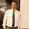 Shubham Jain