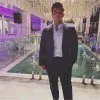Farhan Ahmad