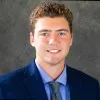 Andrew Guelli