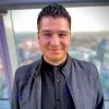 Isaac Flores