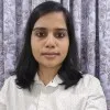 Shweta Yadav