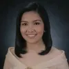 Kasselle Mae Callang