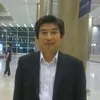 Kyung Paik