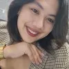 Czarina Mae Belmores