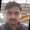 PRASHANT WANKHADE