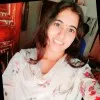Keerti Tanwer