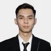 Marcellino Andrian