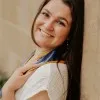 Chloe Black