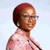 Basirat Jimoh