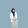 Alifa Putri Heryani