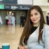 Hosna Hadikhani