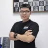 Nguyen Minh Cuong