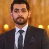 Abdullah Ahmad