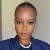 Patricia Opoku Arthur