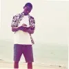 David OG Osayamwen