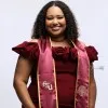 Keyaira Henderson