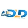 Dumaguete Logistics Dispatchers