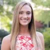 Kate Anderson