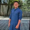 Kanha Navle