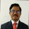 P Senthil Kumar