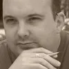 Jay Kreibich
