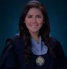 Mae Ann Borres