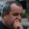 Fernando Ferreira